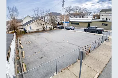 0 Branch St, Fall River, MA 02722 - Photo 1