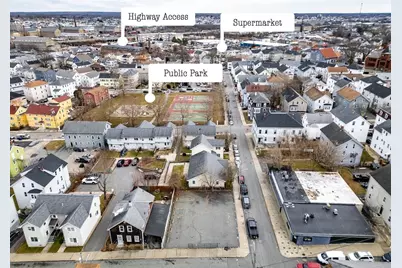 0 Branch St, Fall River, MA 02722 - Photo 8