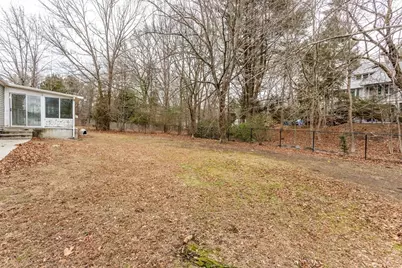 300 Chapman Street, Canton, MA 02021 - Photo 16