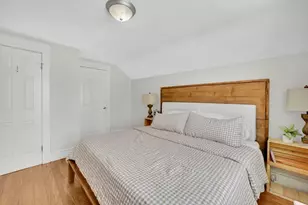 101 Huntington Ave, Chicopee, MA 01020 - Photo 28