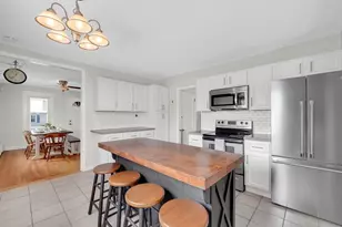 101 Huntington Ave, Chicopee, MA 01020 - Photo 16