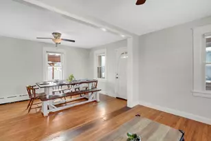 101 Huntington Ave, Chicopee, MA 01020 - Photo 14