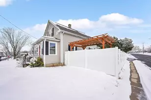 101 Huntington Ave, Chicopee, MA 01020 - Photo 32