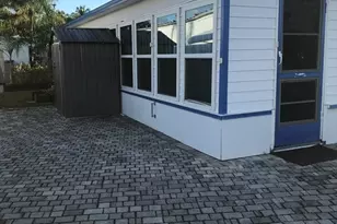 2634 Tamiami Trail N, Naples, FL 34103 - Photo 2