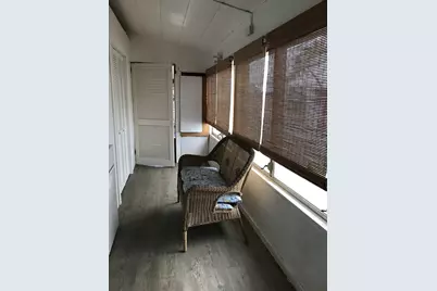 2634 Tamiami Trail North #B53, Naples, FL 34103 - Photo 8