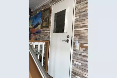 2634 Tamiami Trail North #B53, Naples, FL 34103 - Photo 10