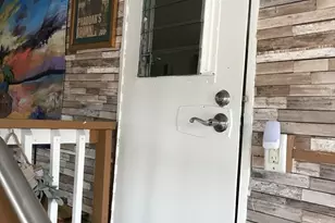 2634 Tamiami Trail N, Naples, FL 34103 - Photo 10