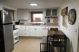 2634 Tamiami Trail N, Naples, FL 34103 - Photo 6