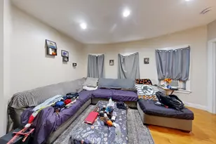 27 Julian St, Boston, MA 02125 - Photo 14