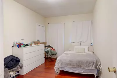 27 Julian St, Boston, MA 02125 - Photo 12