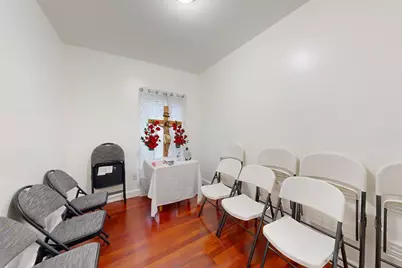 27 Julian St, Boston, MA 02125 - Photo 24