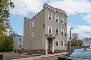 27 Julian St, Boston, MA 02125 - Photo 2