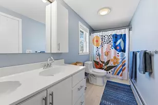 19 Tom, Easthampton, MA 01027 - Photo 30