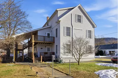 19 Tom #19, Easthampton, MA 01027 - Photo 2