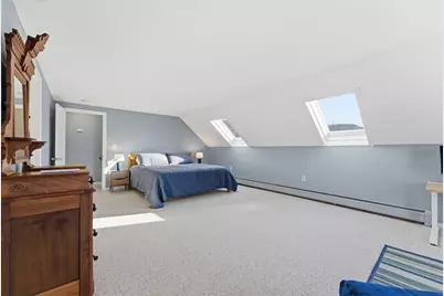 19 Tom #19, Easthampton, MA 01027 - Photo 26