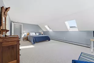 19 Tom, Easthampton, MA 01027 - Photo 26