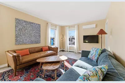 19 Tom #19, Easthampton, MA 01027 - Photo 14