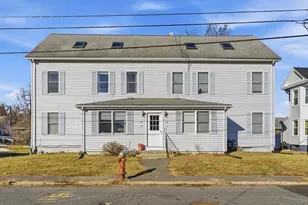 19 Tom, Easthampton, MA 01027 - Photo 1