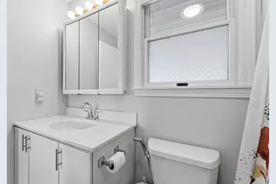 19 Tom #19, Easthampton, MA 01027 - Photo 20