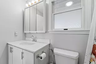 19 Tom, Easthampton, MA 01027 - Photo 20