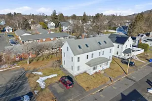 19 Tom, Easthampton, MA 01027 - Photo 32