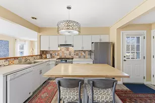 19 Tom, Easthampton, MA 01027 - Photo 4