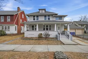 11 Herman St, Springfield, MA 01108 - Photo 6