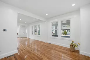 11 Herman St, Springfield, MA 01108 - Photo 12