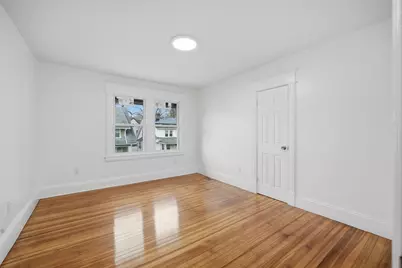 11 Herman St, Springfield, MA 01108 - Photo 28