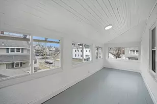 11 Herman St, Springfield, MA 01108 - Photo 30
