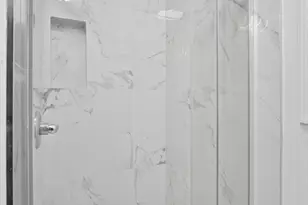 11 Herman St, Springfield, MA 01108 - Photo 20