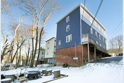 109 Merrifield St, Worcester, MA 01605 - Photo 4