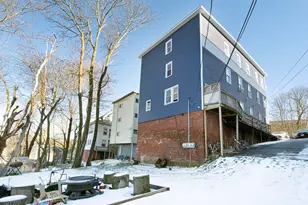 109 Merrifield St, Worcester, MA 01605 - Photo 4