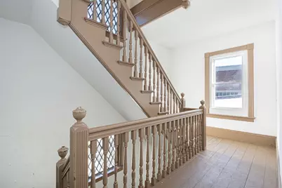 109 Merrifield St, Worcester, MA 01605 - Photo 6