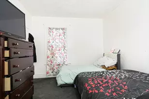 109 Merrifield St, Worcester, MA 01605 - Photo 8