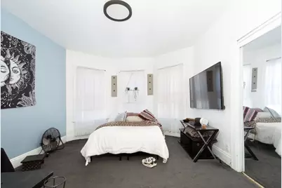 109 Merrifield St, Worcester, MA 01605 - Photo 12