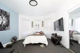 109 Merrifield St, Worcester, MA 01605 - Photo 12