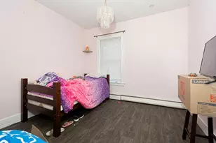 109 Merrifield St, Worcester, MA 01605 - Photo 18