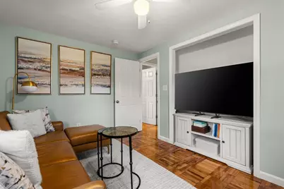 38 Newport Rd, Hull, MA 02045 - Photo 12