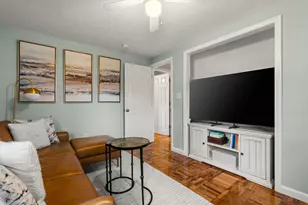 38 Newport Rd, Hull, MA 02045 - Photo 12