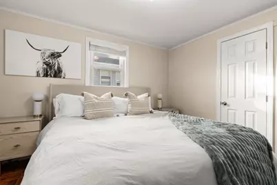 38 Newport Rd, Hull, MA 02045 - Photo 10