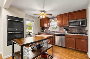 38 Newport Rd, Hull, MA 02045 - Photo 6