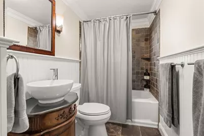 38 Newport Rd, Hull, MA 02045 - Photo 14