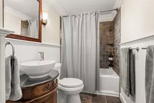 38 Newport Rd, Hull, MA 02045 - Photo 14