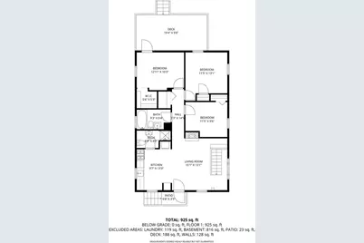 38 Newport Rd, Hull, MA 02045 - Photo 20