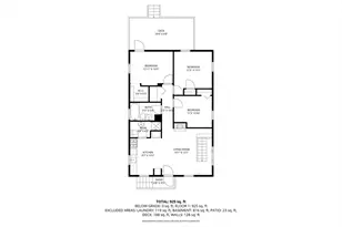 38 Newport Rd, Hull, MA 02045 - Photo 20