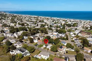 38 Newport Rd, Hull, MA 02045 - Photo 22