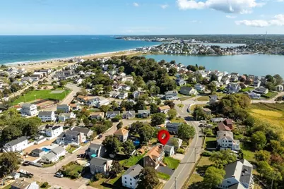 38 Newport Rd, Hull, MA 02045 - Photo 24