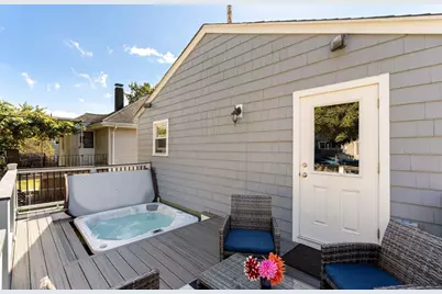 38 Newport Rd, Hull, MA 02045 - Photo 18