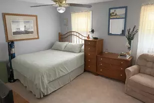 335 East Washington, North Attleboro, MA 02760 - Photo 12